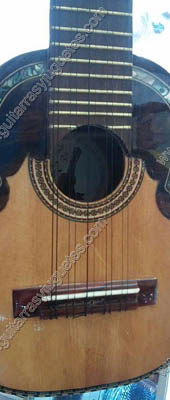 Charango de paloescrito electroacústico3